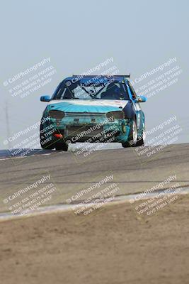 media/Sep-27-2025-24 Hours of Lemons (Sat) [[04fd3ac4ac]]/11am (Grapevine)/